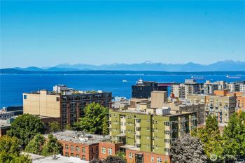 2201 3rd Avenue #1303, Seattle, WA 98121