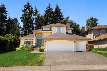 27745 48th Avenue S, Auburn, WA 98001