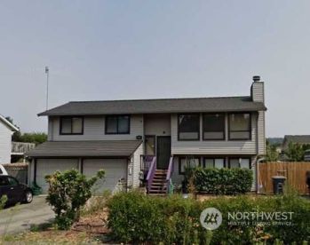 623 Yakima Avenue S, Pacific, WA 98047