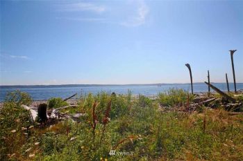 0 XXX President Point Road NE, Kingston, WA 98346