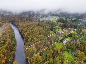 19827 SE 353rd Street , Auburn, WA 98092