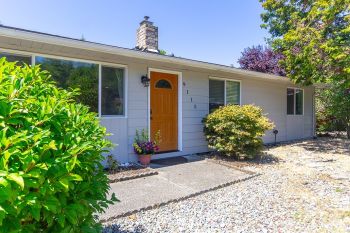 9115 Fawnlilly Circle W, University Place, WA 98467