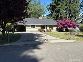 4882 Laura Lane SE, Port Orchard, WA 98367