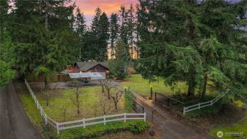 3518 350th St E , Eatonville, WA 98328