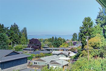 1020 5th Avenue S #13, Edmonds, WA 98020