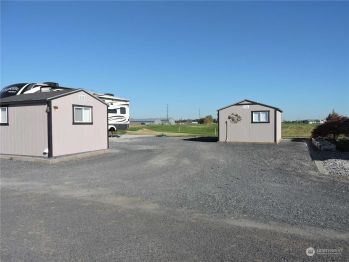 17693 Rd 5 NW #10, Quincy, WA 98848