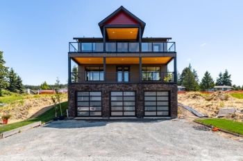 3706 W 3rd Street , Anacortes, WA 98221