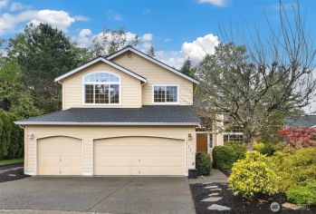 1521 55th Court SE, Auburn, WA 98092