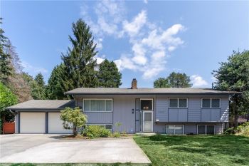 11450 8th Avenue S, Seattle, WA 98168