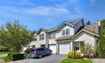 1701 Valhalla Lane #D, Bellingham, WA 98226