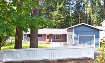 32461 46th Place S, Auburn, WA 98001