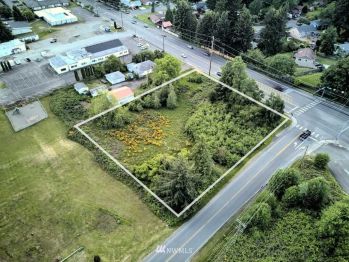 7323 Pacific Avenue SE, Olympia, WA 98503