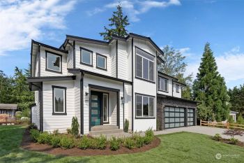 22208 Old Poplar Way , Brier, WA 98036