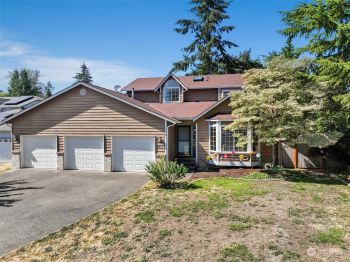9415 137th Street E, Puyallup, WA 98373