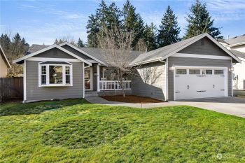 15781 Yelm Terra Way SE, Yelm, WA 98597