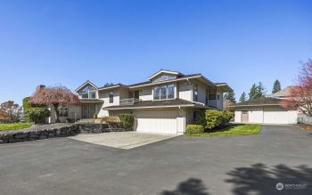10622 SE 291st Street , Auburn, WA 98092