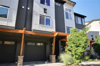 19225 Damson Road #E4, Lynnwood, WA 98036-4956