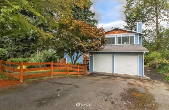 3624 S 298th Place , Auburn, WA 98001