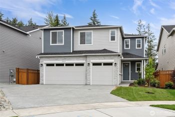 20255 145th Street E #855, Bonney Lake, WA 98391