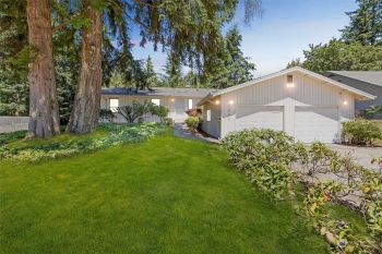 2901 Scenic Drive SE, Auburn, WA 98092