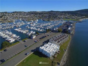 2307 Skyline Way #4, Anacortes, WA 98221