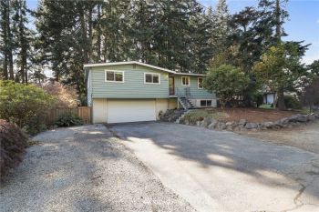 18916 75th Avenue W, Lynnwood, WA 98036-4109