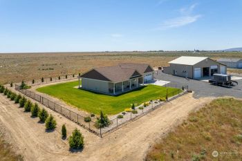 19869 Road C.3 NE, Soap Lake, WA 98851