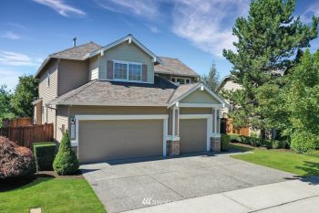 6303 Perry Avenue SE, Auburn, WA 98092