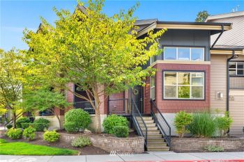 4868 Deerfield Place , Mukilteo, WA 98275
