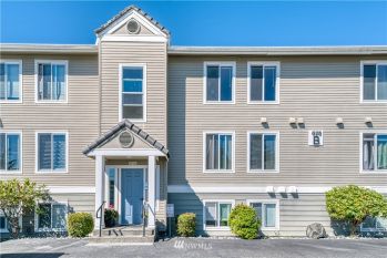 625 N Jackson Avenue #B41, Tacoma, WA 98406