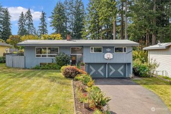 18563 Wallingford Avenue N, Shoreline, WA 98133