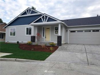 6920 125 Street Ct E, Puyallup, WA 98373
