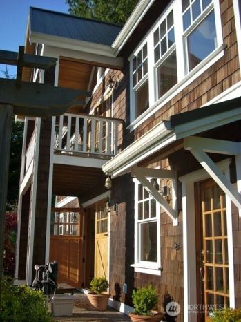 4382 South Camano Drive , Camano Island, WA 98282