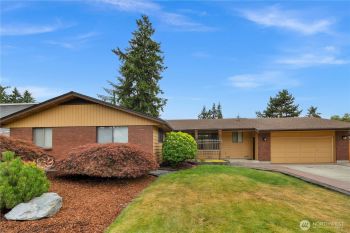 2124 104th Street SE, Everett, WA 98208