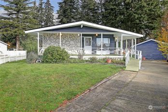 375 Piper Way , Camano Island, WA 98282