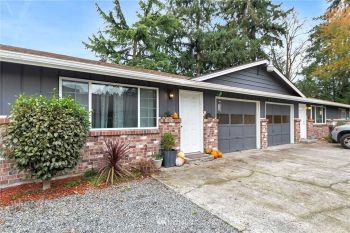 9019 128th Street E, Puyallup, WA 98373