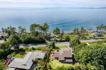 1432 West Beach Road , Oak Harbor, WA 98277