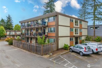 7503 212th Street SW #B102, Edmonds, WA 98026-7623
