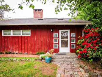 1112 Olympic Avenue , Shelton, WA 98584