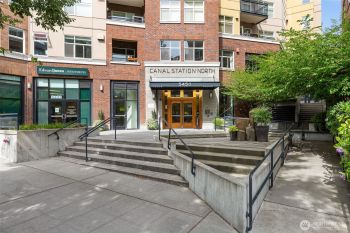 5450 Leary Avenue NW #443, Seattle, WA 98107