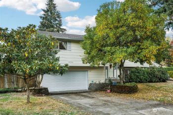 10508 NE 41st Street , Vancouver, WA 98682-6704