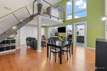 1705 Dock Street #504, Tacoma, WA 98402