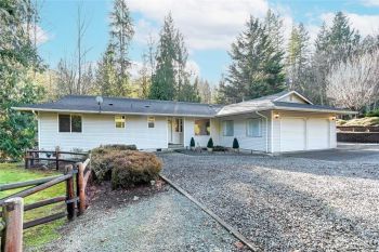 12821 189th Drive SE, Snohomish, WA 98290-8633