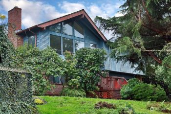 1658 Dorsey Drive , Freeland, WA 98249