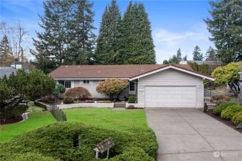 4903 S 290th Place , Auburn, WA 98001