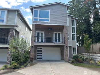 13001 75th Place S, Seattle, WA 98178