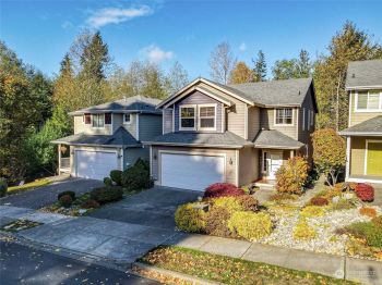 5313 54th Street W, University Place, WA 98467