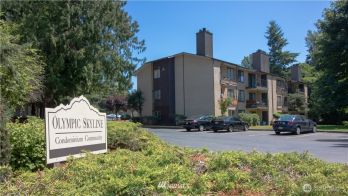 10125 235 Place SE #C101, Kent, WA 98031-0350