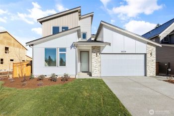 20229 148th Street E #612, Bonney Lake, WA 98391