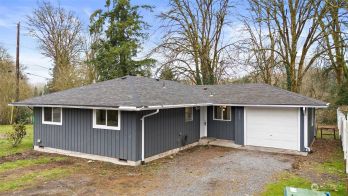 1029 Bluff Ave Avenue , Snohomish, WA 98290